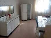 İcarəyə verilir 4 otaqlı yeni tikili 230 m², Nizami m., photo 5 from 8