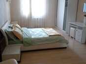 İcarəyə verilir 4 otaqlı yeni tikili 230 m², Nizami m., photo 2 from 8