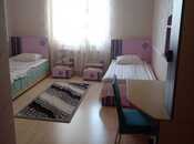 İcarəyə verilir 4 otaqlı yeni tikili 230 m², Nizami m., photo 7 from 8