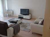 İcarəyə verilir 4 otaqlı yeni tikili 230 m², Nizami m., photo 4 from 8
