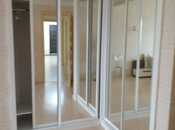 İcarəyə verilir 4 otaqlı yeni tikili 230 m², Nizami m., photo 6 from 8