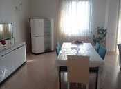 İcarəyə verilir 4 otaqlı yeni tikili 230 m², Nizami m., photo 3 from 8