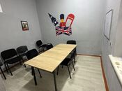 Продаётся  объект 75 м², м. Ичеришехер, photo 6 from 8