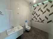 Продаётся 4-комн. новостройка 222 м², м. Ичеришехер, photo 8 from 8