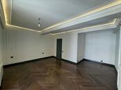 Продаётся 4-комн. новостройка 222 м², м. Ичеришехер, photo 7 from 8