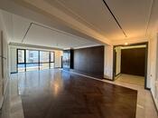 Объявление №6013113 - Баку, м. Ичеришехер, 4-комн., 222 м², 6/12 этаж