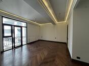 Продаётся 4-комн. новостройка 222 м², м. Ичеришехер, photo 6 from 8