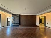 Продаётся 4-комн. новостройка 222 м², м. Ичеришехер, photo 5 from 8