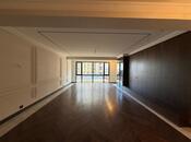 Продаётся 4-комн. новостройка 222 м², м. Ичеришехер, photo 4 from 8