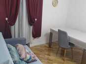 Elan №6013087 - Bakı, Nizami m., 2 otaqlı, 40 m², 1/1 mərtəbə