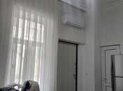 İcarəyə verilir 2 otaqlı köhnə tikili 40 m², Nizami m., photo 2 from 8