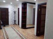 Сдаётся 2-комн. новостройка 98 м², м. Мемар Аджеми, photo 6 from 8