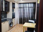 Сдаётся 2-комн. новостройка 98 м², м. Мемар Аджеми, photo 7 from 8