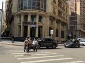 Объявление №6013067 - Баку, м. Ичеришехер, 75 м²