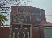 Satılır 7 otaqlı həyət evi/bağ evi 450 m², Hövsan q., photo 8 from 8