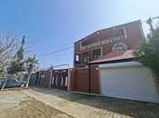 Satılır 7 otaqlı həyət evi/bağ evi 450 m², Hövsan q., photo 4 from 8