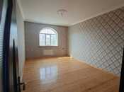 Satılır 7 otaqlı həyət evi/bağ evi 450 m², Hövsan q., photo 6 from 8