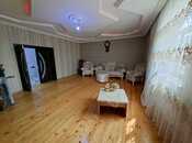 Satılır 7 otaqlı həyət evi/bağ evi 450 m², Hövsan q., photo 5 from 8