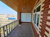 Satılır 7 otaqlı həyət evi/bağ evi 450 m², Hövsan q., photo 7 from 8