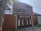 Satılır 7 otaqlı həyət evi/bağ evi 450 m², Hövsan q., photo 2 from 8