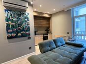 Satılır 3 otaqlı yeni tikili 105 m², Ağ şəhər q., photo 5 from 8