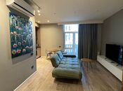 Satılır 3 otaqlı yeni tikili 105 m², Ağ şəhər q., photo 6 from 8