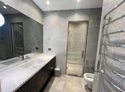 Satılır 3 otaqlı yeni tikili 105 m², Ağ şəhər q., photo 8 from 8