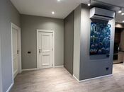 Satılır 3 otaqlı yeni tikili 105 m², Ağ şəhər q., photo 7 from 8