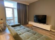 Satılır 3 otaqlı yeni tikili 105 m², Ağ şəhər q., photo 4 from 8