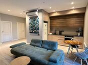 Satılır 3 otaqlı yeni tikili 105 m², Ağ şəhər q., photo 1 from 8