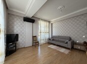 İcarəyə verilir 2 otaqlı yeni tikili 70 m², Bakıxanov q., photo 1 from 7
