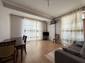 İcarəyə verilir 2 otaqlı yeni tikili 70 m², Bakıxanov q., photo 2 from 7