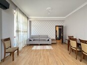 İcarəyə verilir 2 otaqlı yeni tikili 70 m², Bakıxanov q., photo 3 from 7