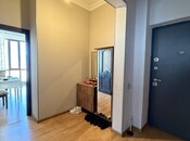 İcarəyə verilir 2 otaqlı yeni tikili 70 m², Bakıxanov q., photo 4 from 7