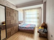 İcarəyə verilir 2 otaqlı yeni tikili 70 m², Bakıxanov q., photo 5 from 7