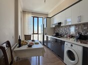 İcarəyə verilir 2 otaqlı yeni tikili 70 m², Bakıxanov q., photo 6 from 7