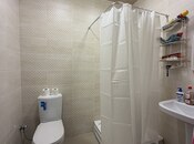 İcarəyə verilir 2 otaqlı yeni tikili 70 m², Bakıxanov q., photo 7 from 7
