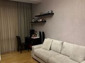 Satılır 4 otaqlı yeni tikili 190 m², 28 May m., photo 4 from 8