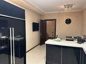 Satılır 4 otaqlı yeni tikili 190 m², 28 May m., photo 8 from 8