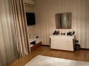 Satılır 4 otaqlı yeni tikili 190 m², 28 May m., photo 5 from 8