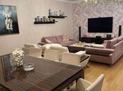 Satılır 4 otaqlı yeni tikili 190 m², 28 May m., photo 2 from 8