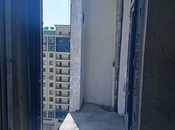 Satılır 2 otaqlı yeni tikili 44.3 m², İnşaatçılar m., photo 8 from 8