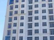Satılır 2 otaqlı yeni tikili 44.3 m², İnşaatçılar m., photo 2 from 8