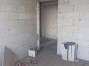 Satılır 2 otaqlı yeni tikili 44.3 m², İnşaatçılar m., photo 7 from 8