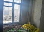 Satılır 2 otaqlı yeni tikili 44.3 m², İnşaatçılar m., photo 6 from 8