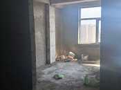 Satılır 2 otaqlı yeni tikili 44.3 m², İnşaatçılar m., photo 3 from 8