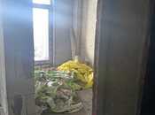 Satılır 2 otaqlı yeni tikili 44.3 m², İnşaatçılar m., photo 5 from 8
