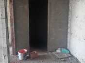 Satılır 2 otaqlı yeni tikili 44.3 m², İnşaatçılar m., photo 4 from 8