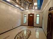 10 otaqlı həyət evi/bağ evi - Nərimanov r. - 750 m²