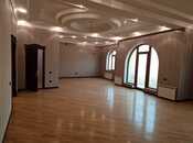Satılır 10 otaqlı həyət evi/bağ evi 750 m², Nərimanov r., photo 5 from 8